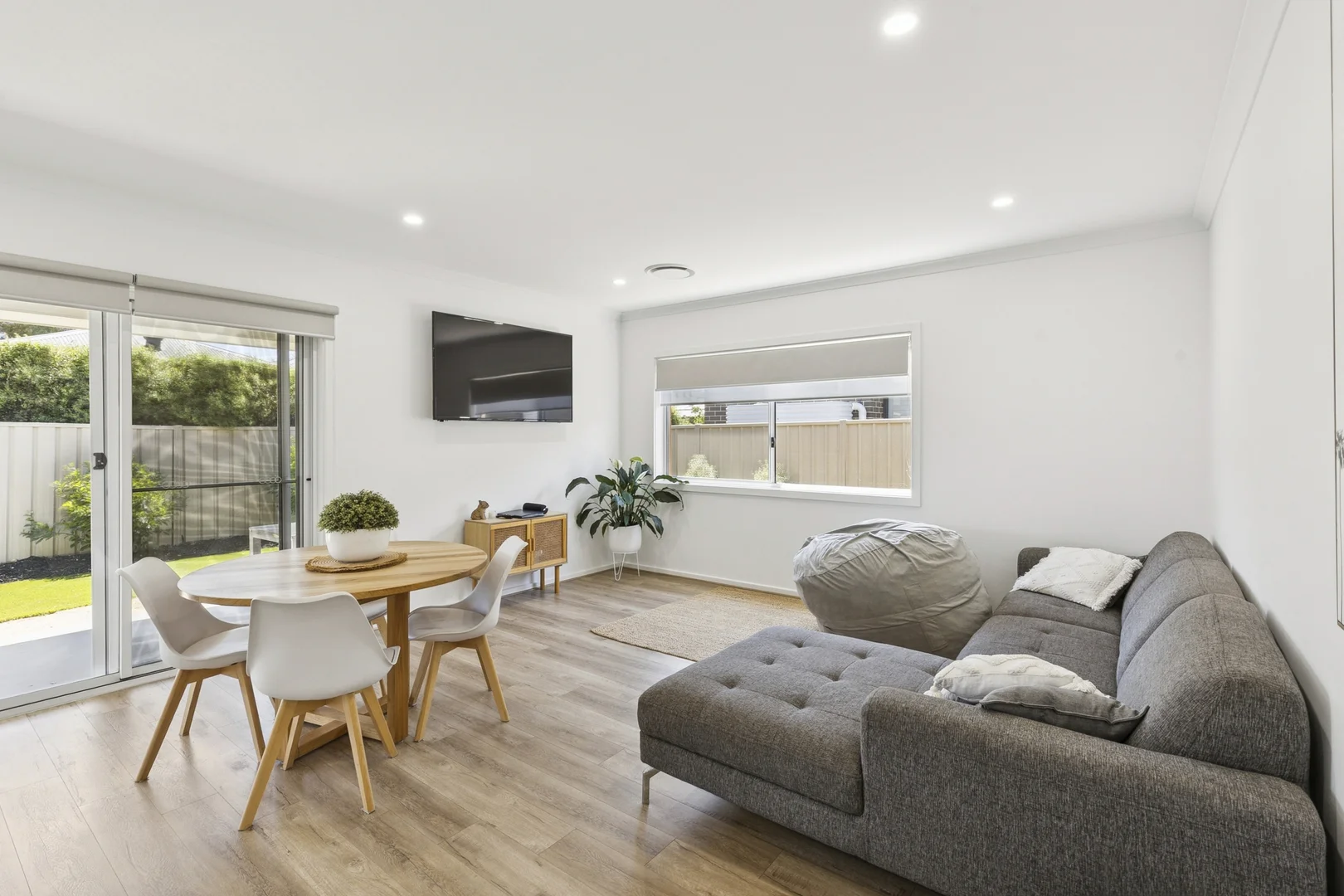 Additional image 5 of 7 Camowen Cresent, Nagambie VIC 3608