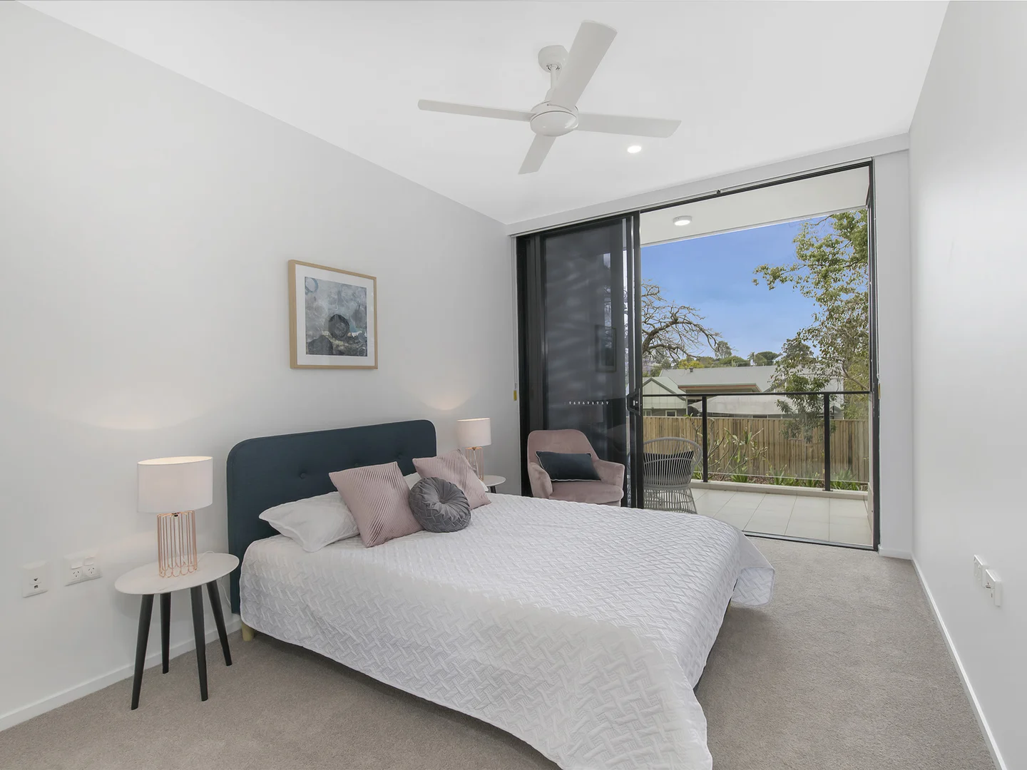 Additional image 4 of 73/260 Cliveden Avenue, Corinda QLD 4075