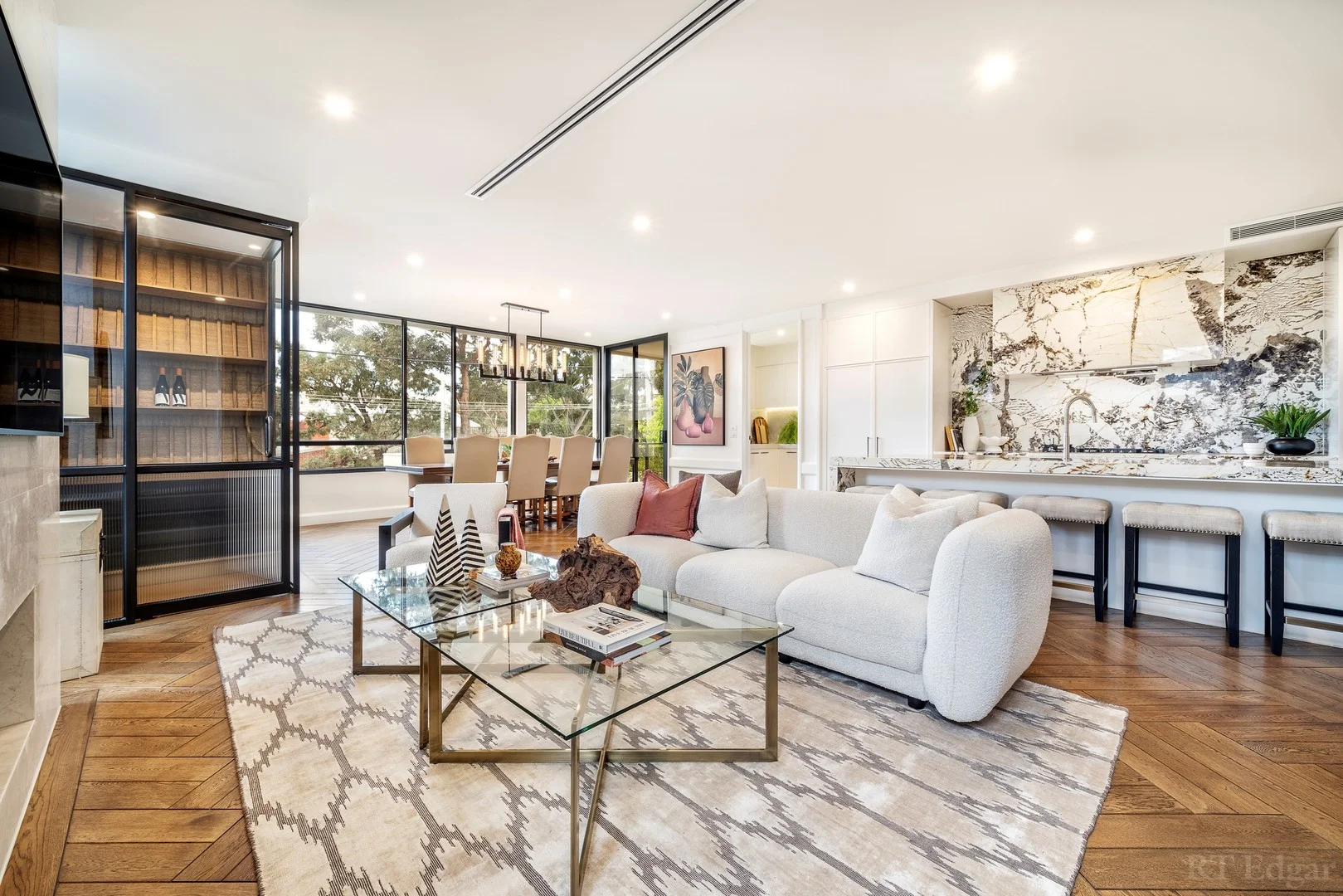 Additional image 2 of 3/829 High Street, Kew East VIC 3102