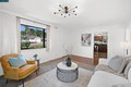 Additional image 12 of 3121 Pine St, Martinez, CA, 94553