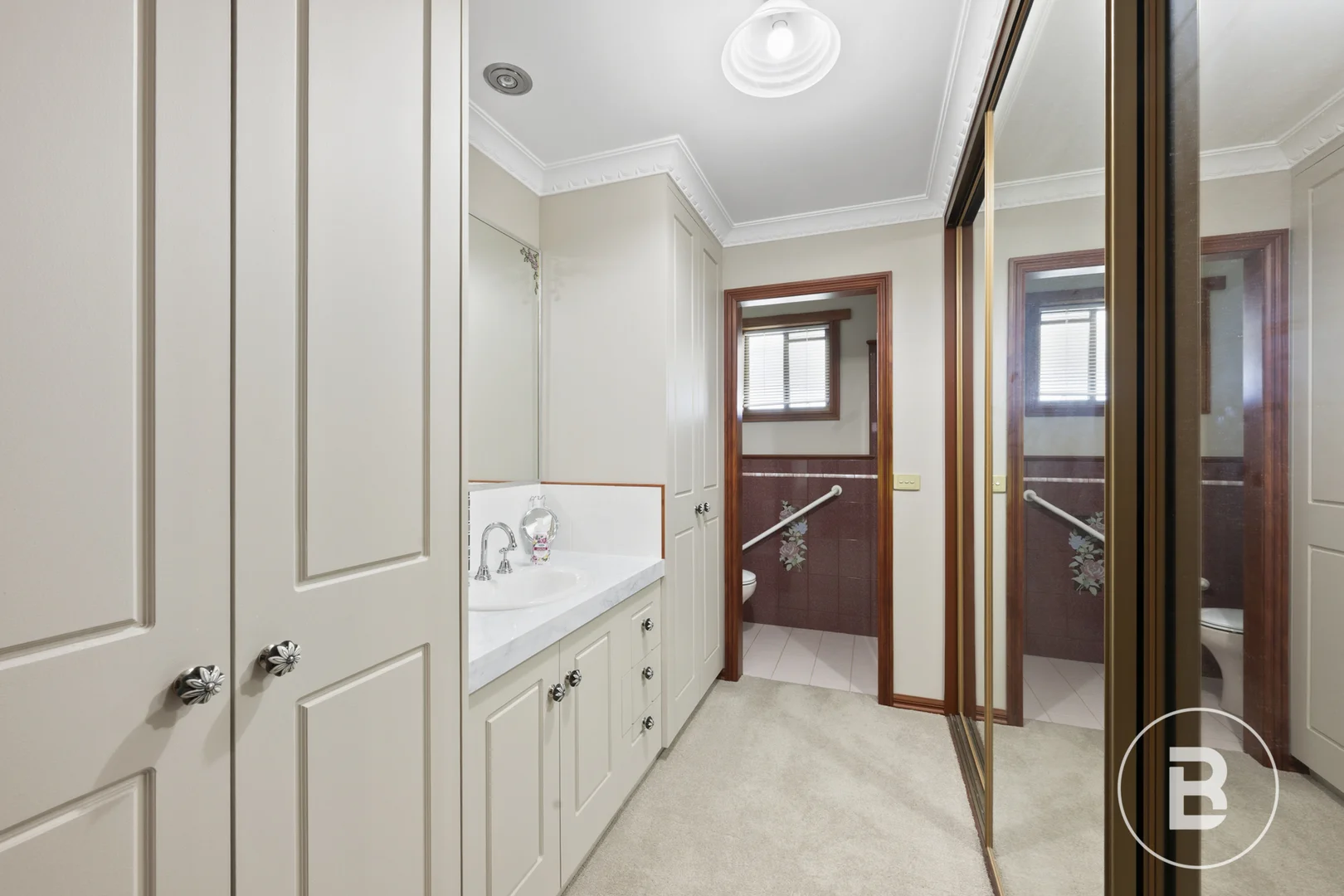 Additional image 12 of 3 Ironbark Drive, Maryborough VIC 3465