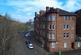Lenzie Street, Springburn, Glasgow, G21 3UA