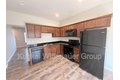 Additional image 8 of 300 Pacific Dr Apt D, O'Fallon, IL, 62269