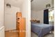 Additional image 12 of 10 Sovereign Walk, Horley RH6