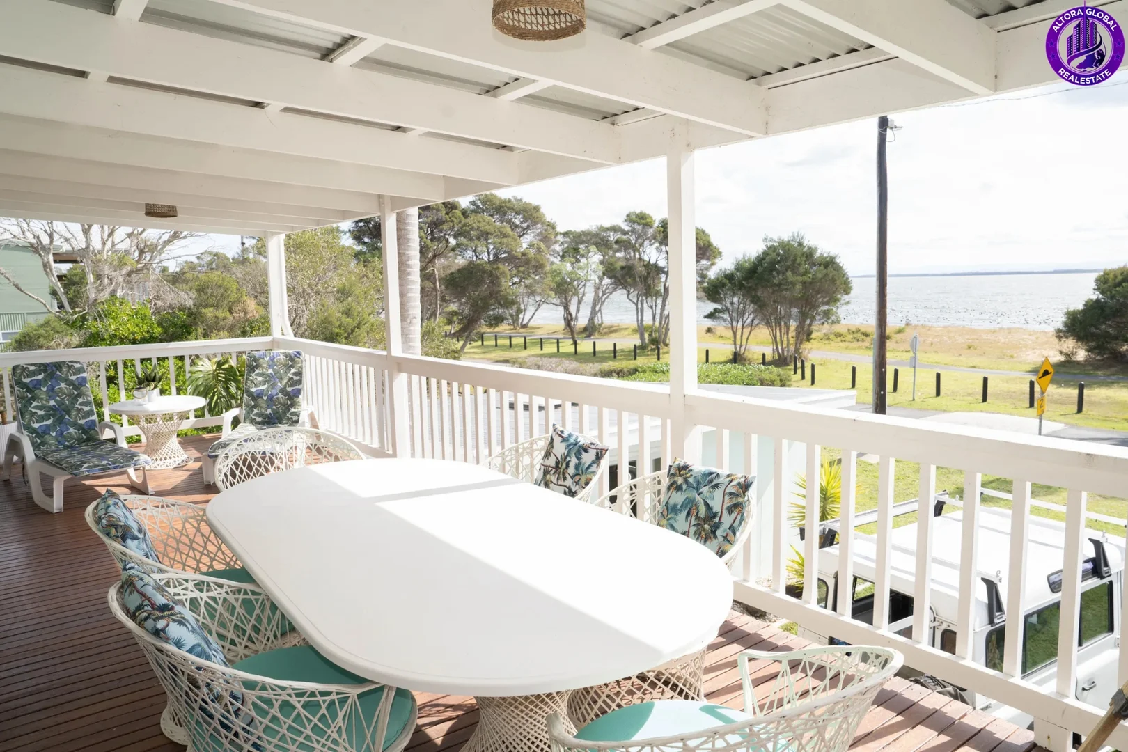 Additional image 5 of 42 VICTORIA PARADE, Loch Sport VIC 3851