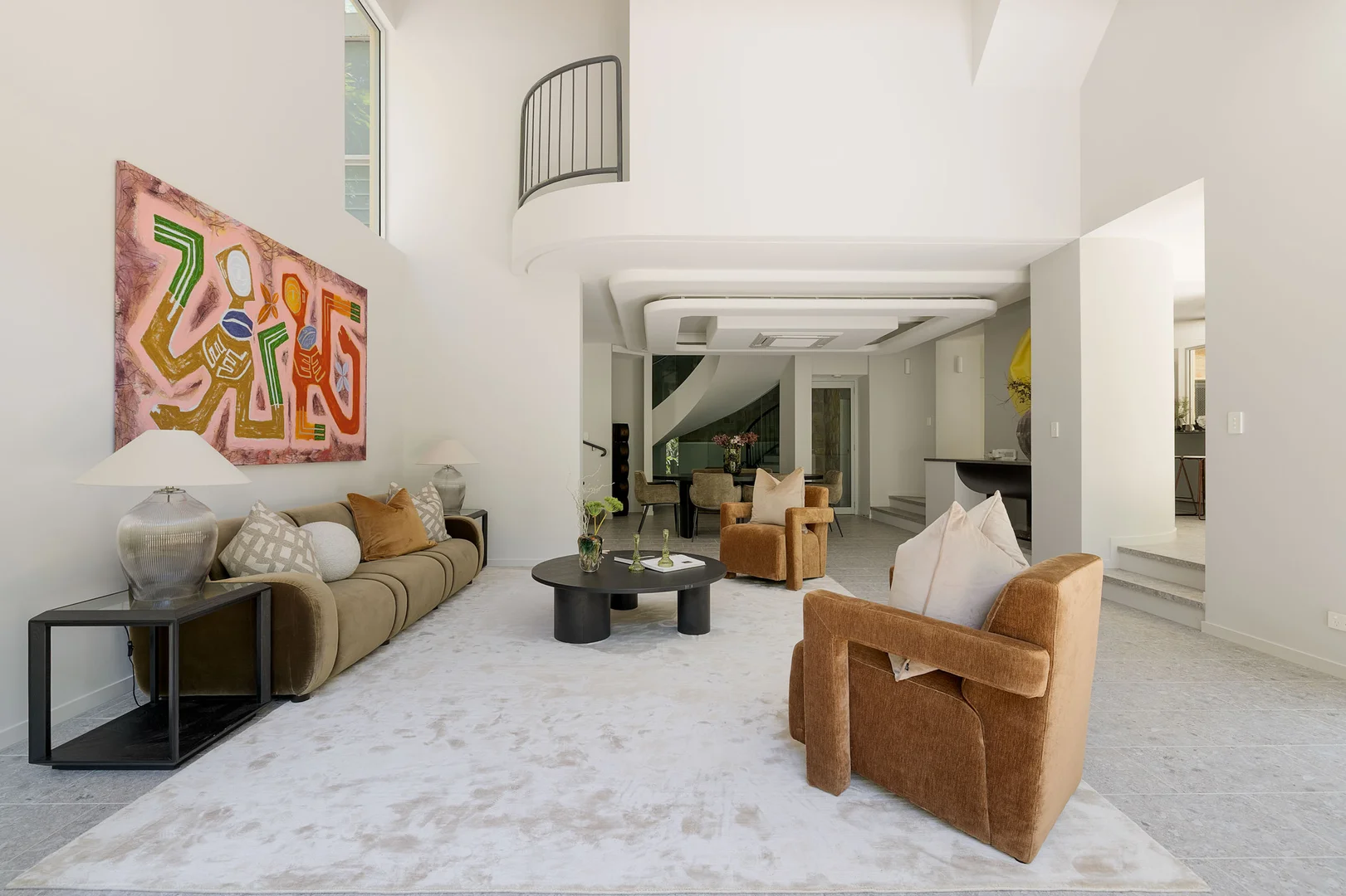 Additional image 3 of 6/2-6 Margaret Street, North Sydney NSW 2060