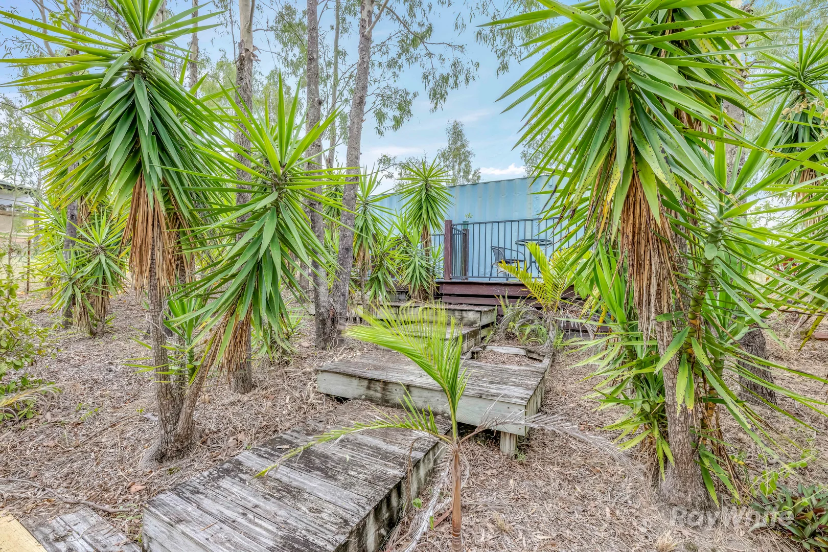 Additional image 6 of Lot 117 Province Street, Mount Perry QLD 4671