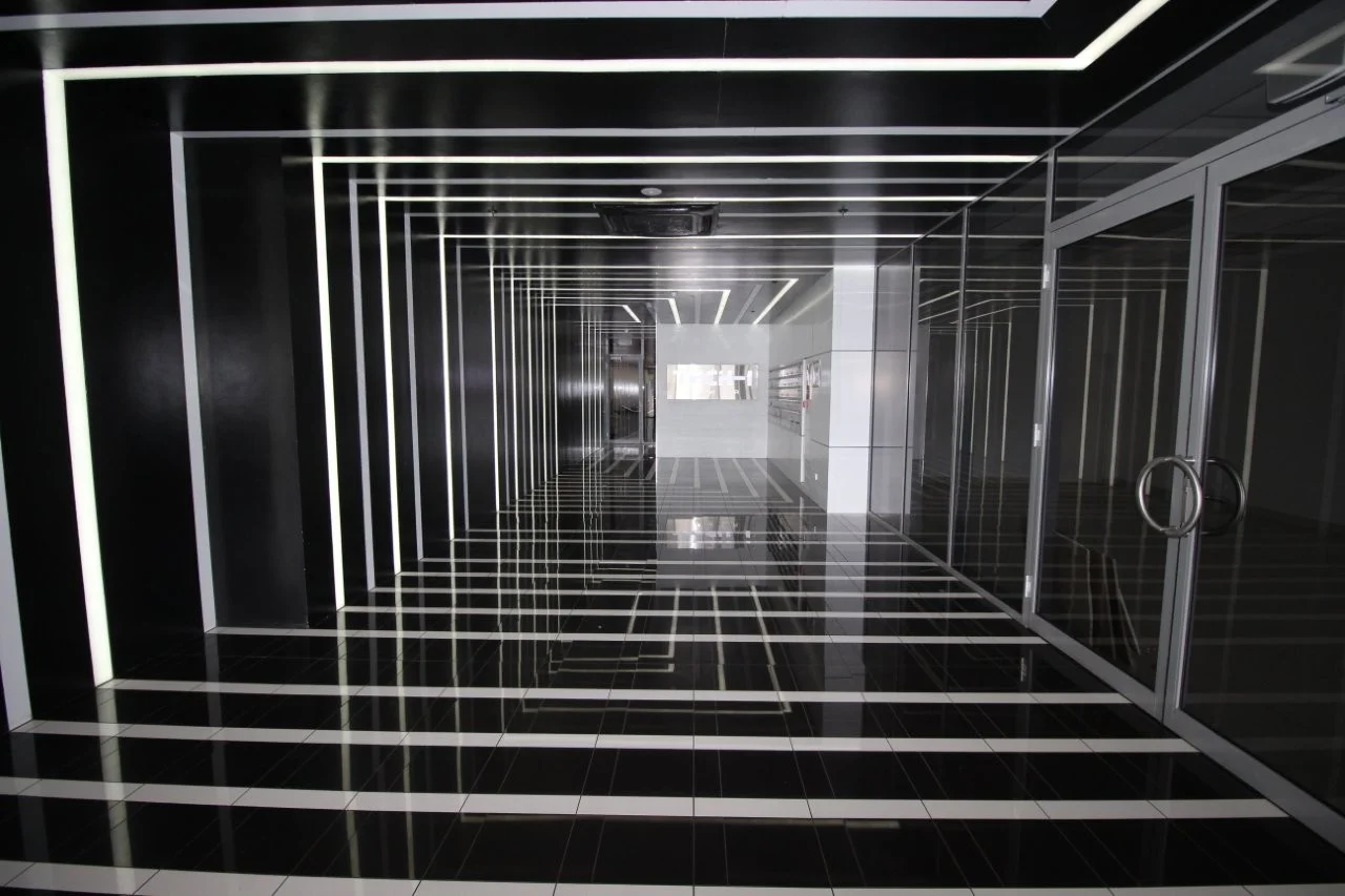 Additional image 19 of 807/12 Harvey Street, Darwin City NT 0800