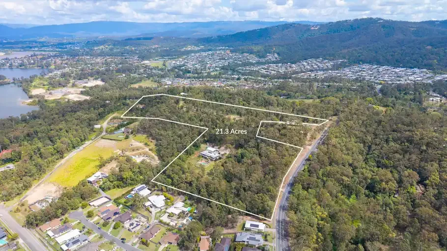 Additional image 31 of 155-175 Brygon Creek Drive, Upper Coomera QLD 4209