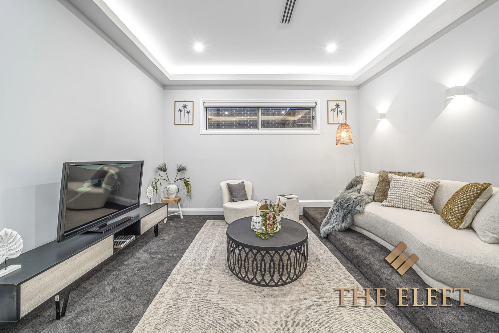 Additional image 6 of 20 Maryanne Way, Fraser Rise VIC 3336