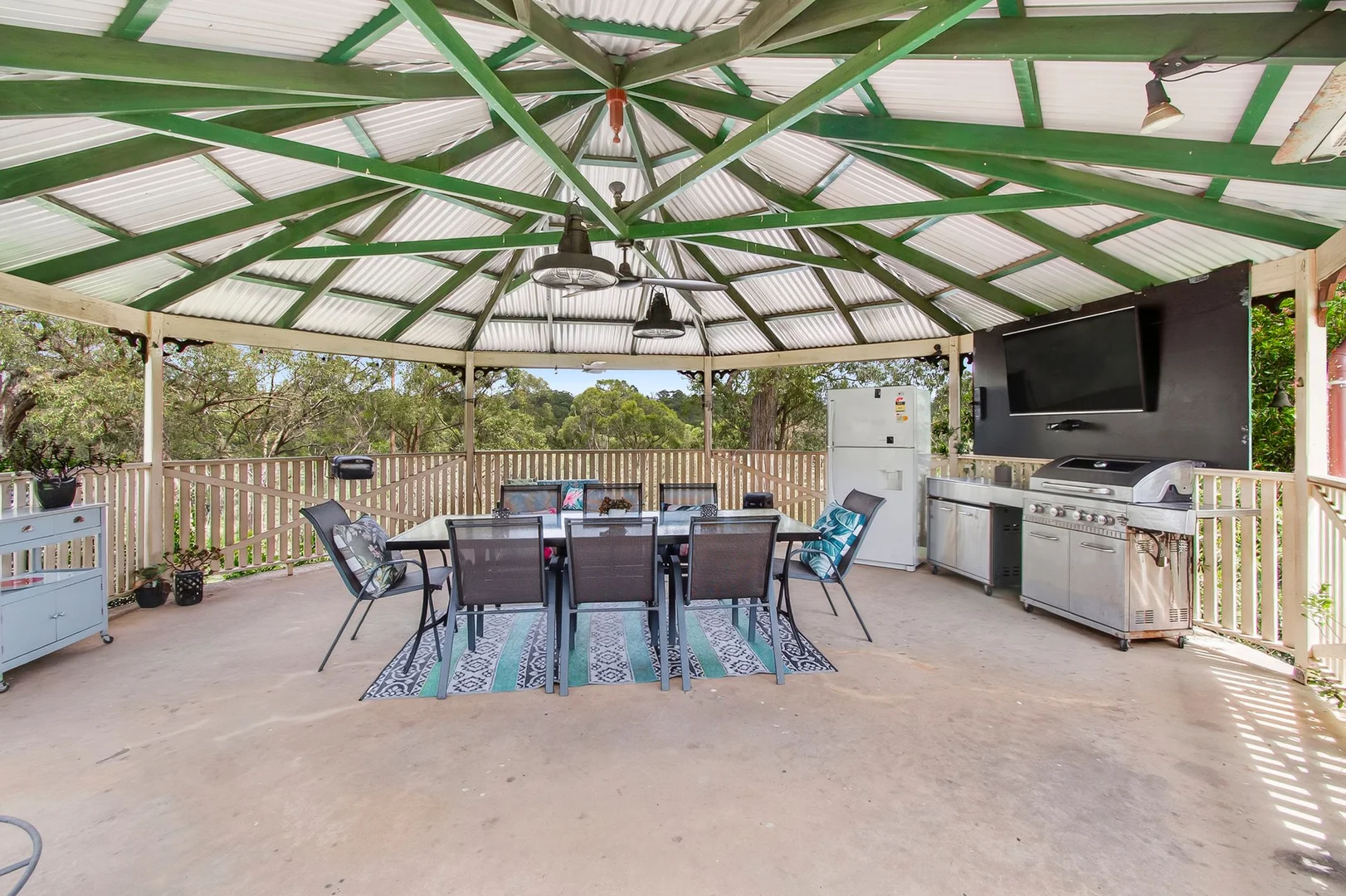 Additional image 23 of 105 Jacaranda Road, Kurrajong NSW 2758