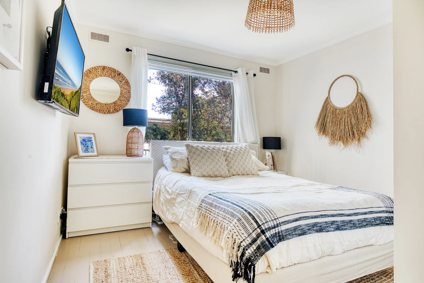 Additional image 9 of 20 OUTLOOK DRIVE, Venus Bay VIC 3956