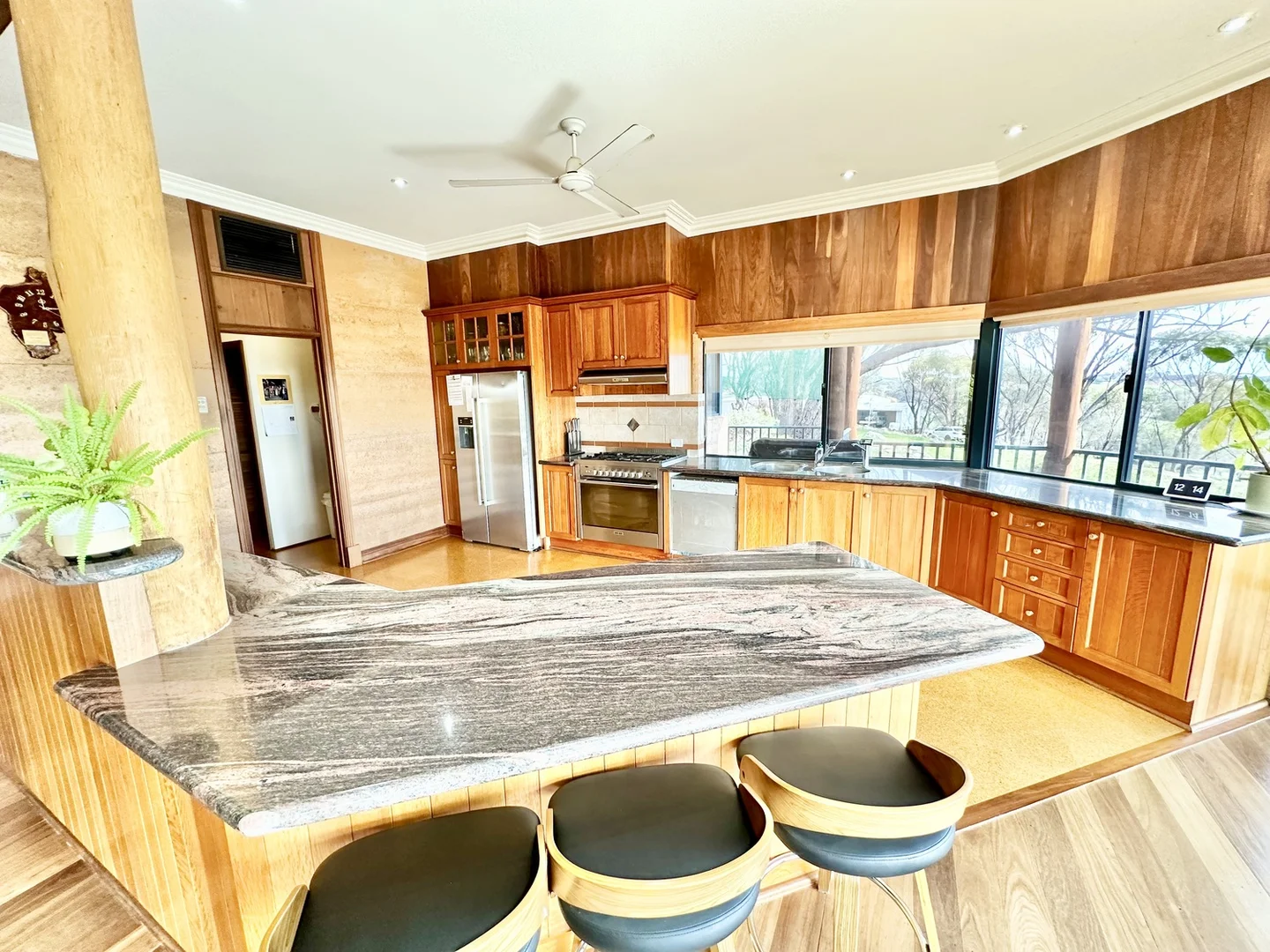 Additional image 36 of 787 Mokine Road, York WA 6302