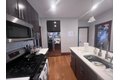 181 M St Apt 1, Boston, MA, 02127 photo 3