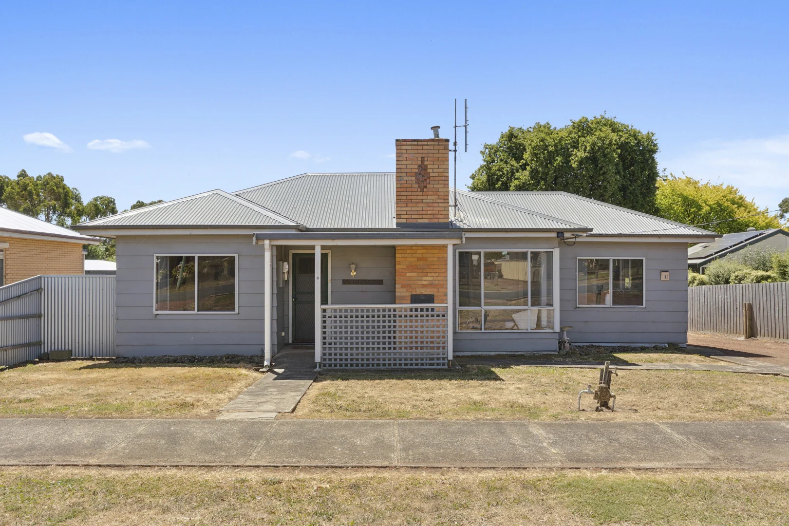 Additional image 2 of 6 Silvester Street, Cobden VIC 3266