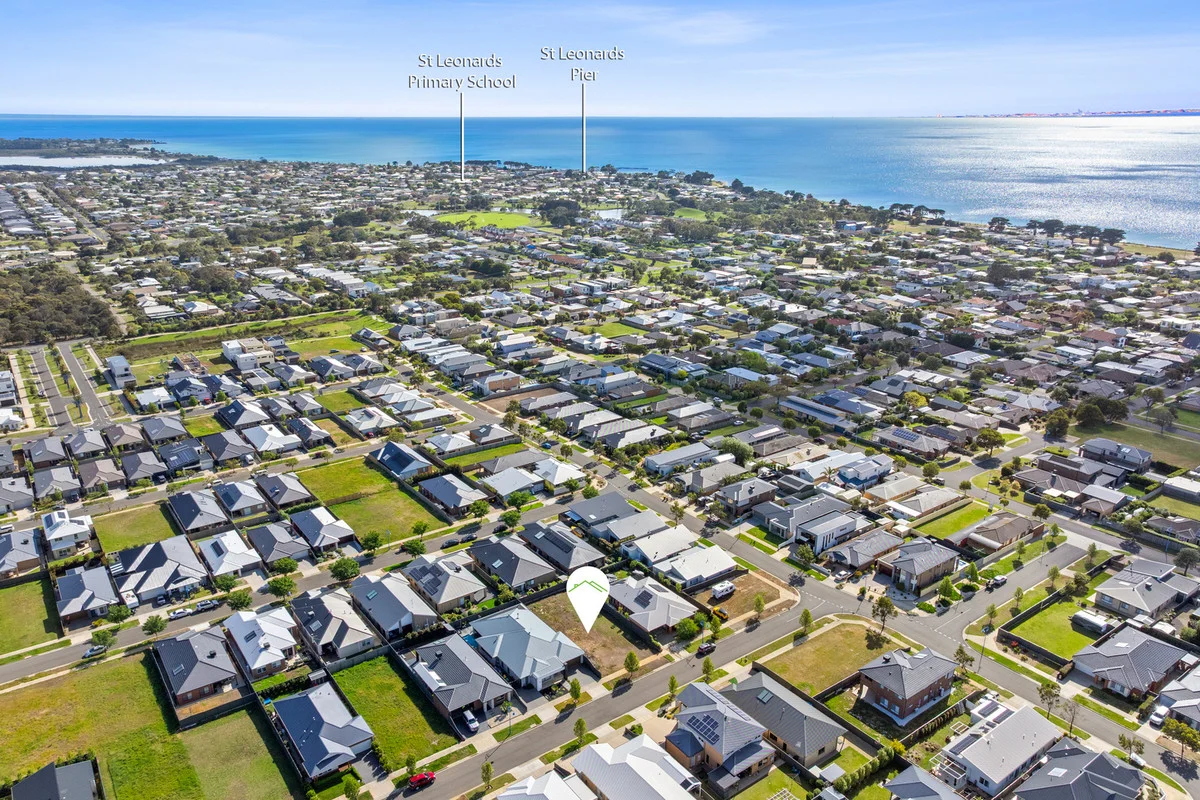 Additional image 4 of 19 Monahan Drive, St Leonards VIC 3223