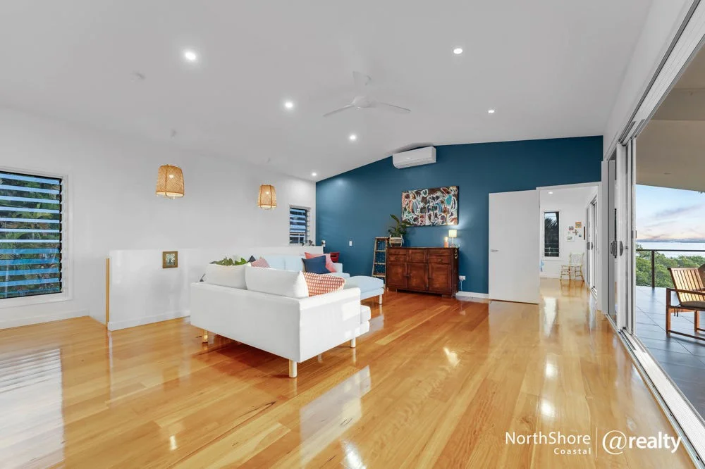 Additional image 17 of 55-57 Attunga Street, Macleay Island QLD 4184