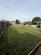 Additional image 39 of Beaumont Avenue, Mansfield, Nottinghamshire