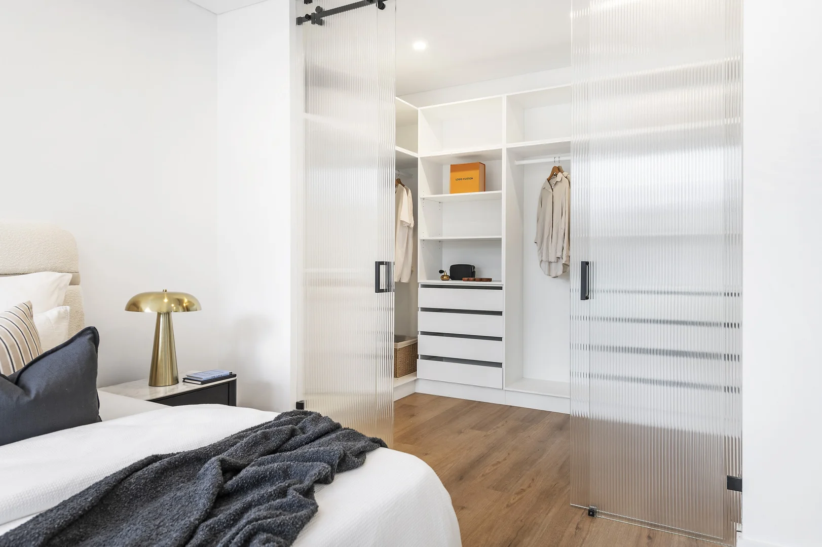 Additional image 11 of 110a Ryde Road, Gladesville NSW 2111