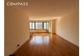 Additional image 2 of 382 Central Park W Apt 8G, Manhattan, NY, 10025