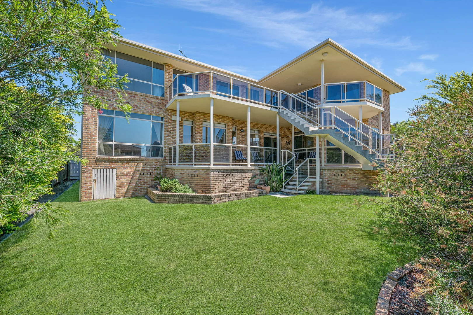 Additional image 4 of 8 Skyline Place, Bonny Hills NSW 2445