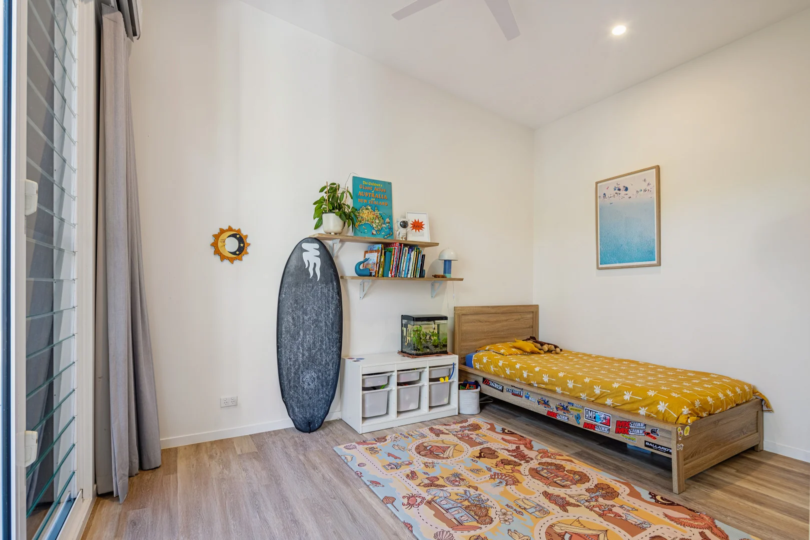 Additional image 17 of 6 DORSET PLACE, Elanora QLD 4221