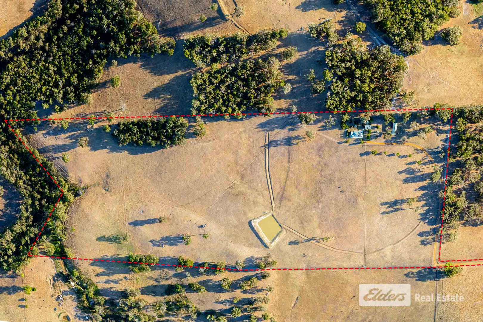 Additional image 3 of 456 Takenup Road, Napier WA 6330