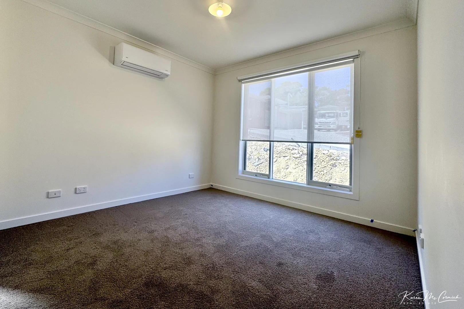 Additional image 6 of 11/1 Mary Street, Bunyip VIC 3815
