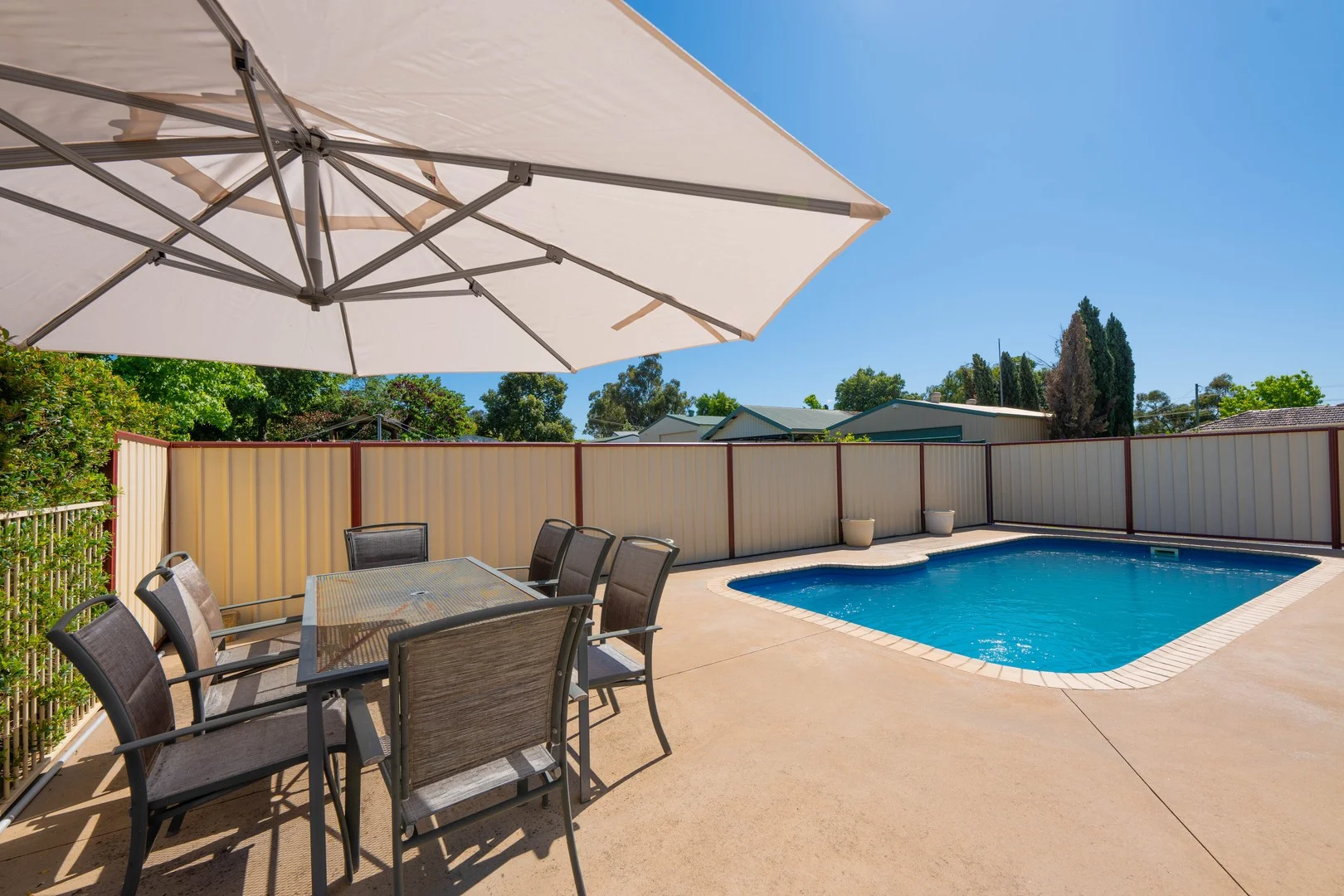 Additional image 2 of 72 Hill Street, Forbes NSW 2871