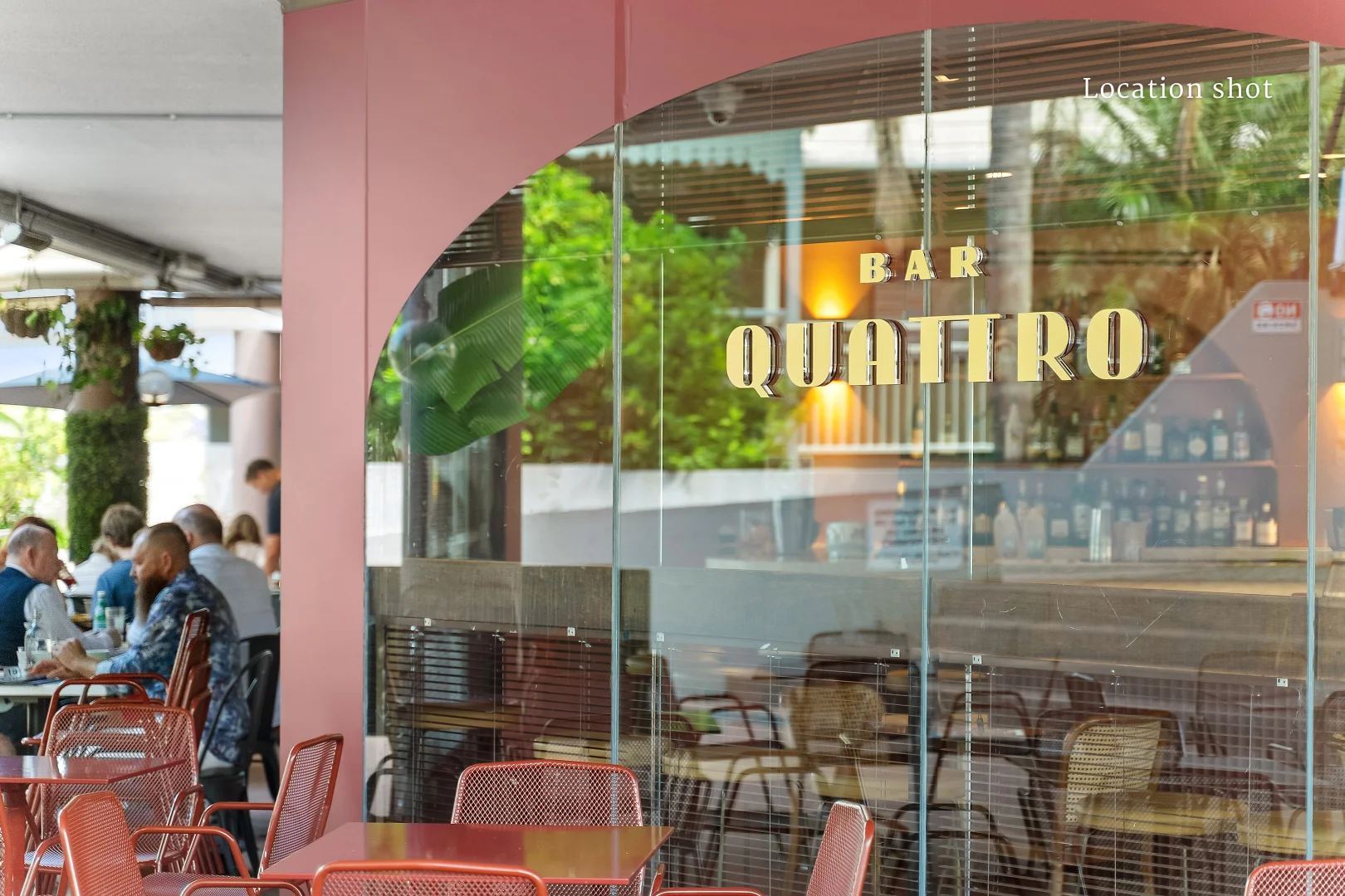 Additional image 10 of 11/16 Mckye Street, Waverton NSW 2060