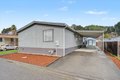 995 Riverside Dr Spc 78, Rio Dell, CA, 95562