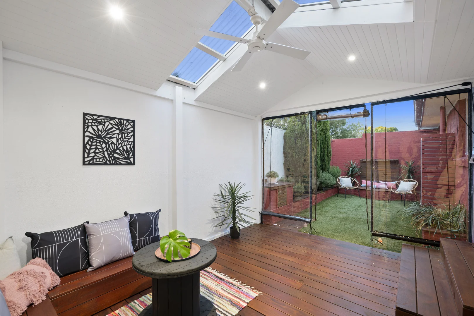 Additional image 12 of Unit 12/22 Kelly Ave, Hampton East VIC 3188