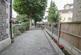 Additional image 24 of Coombe Road, Hillside