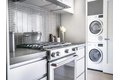 1 Blue Slip, Brooklyn, NY, 11222 photo 5
