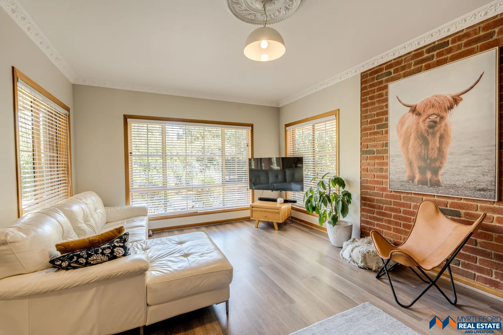 Additional image 14 of 31 O'Callaghan Lane, Myrtleford VIC 3737