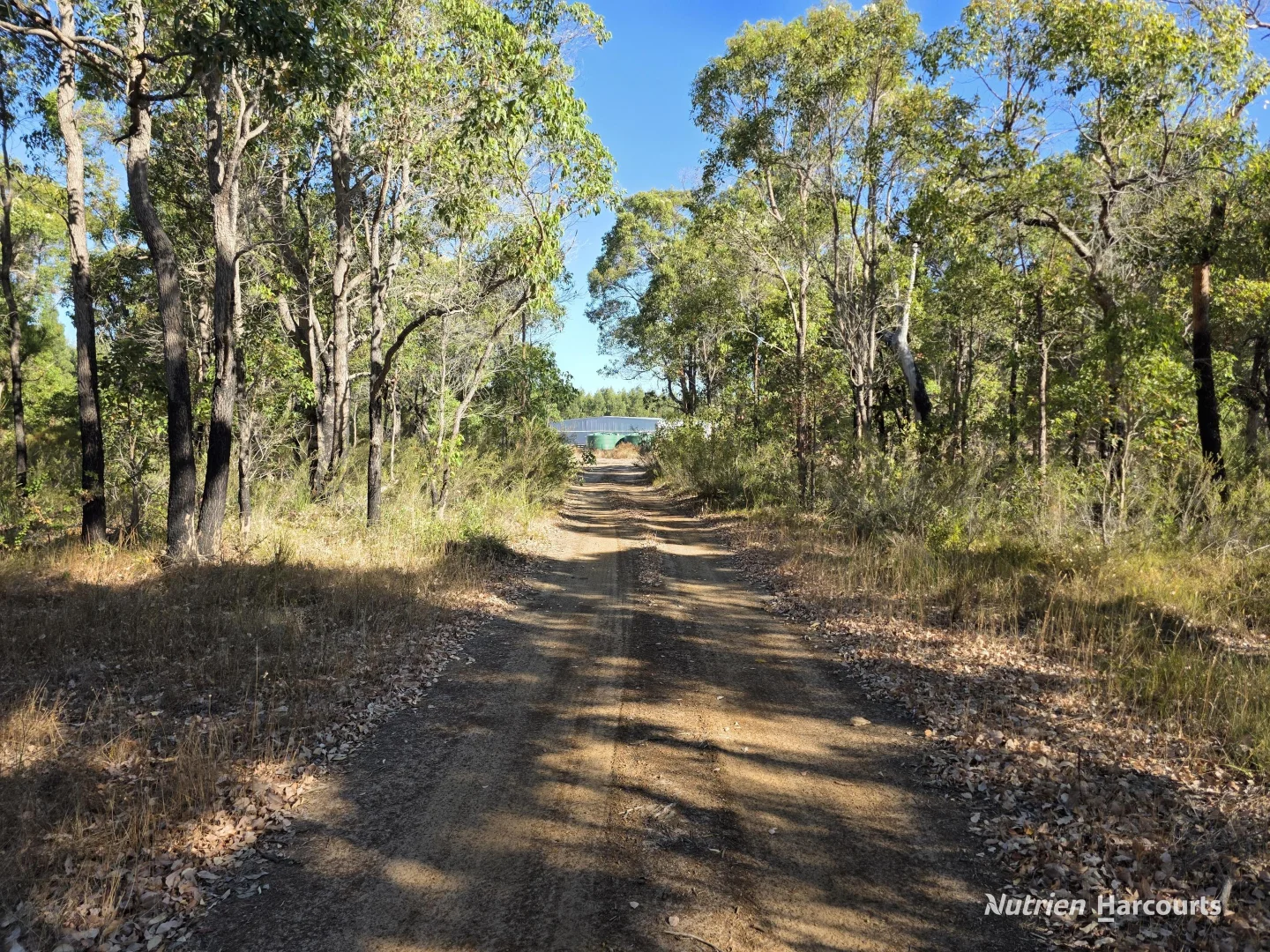 Additional image 24 of 1578 Yellanup Road, Narrikup WA 6326
