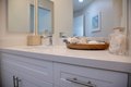 Additional image 4 of 1029 W 223rd St, Torrance, CA, 90502