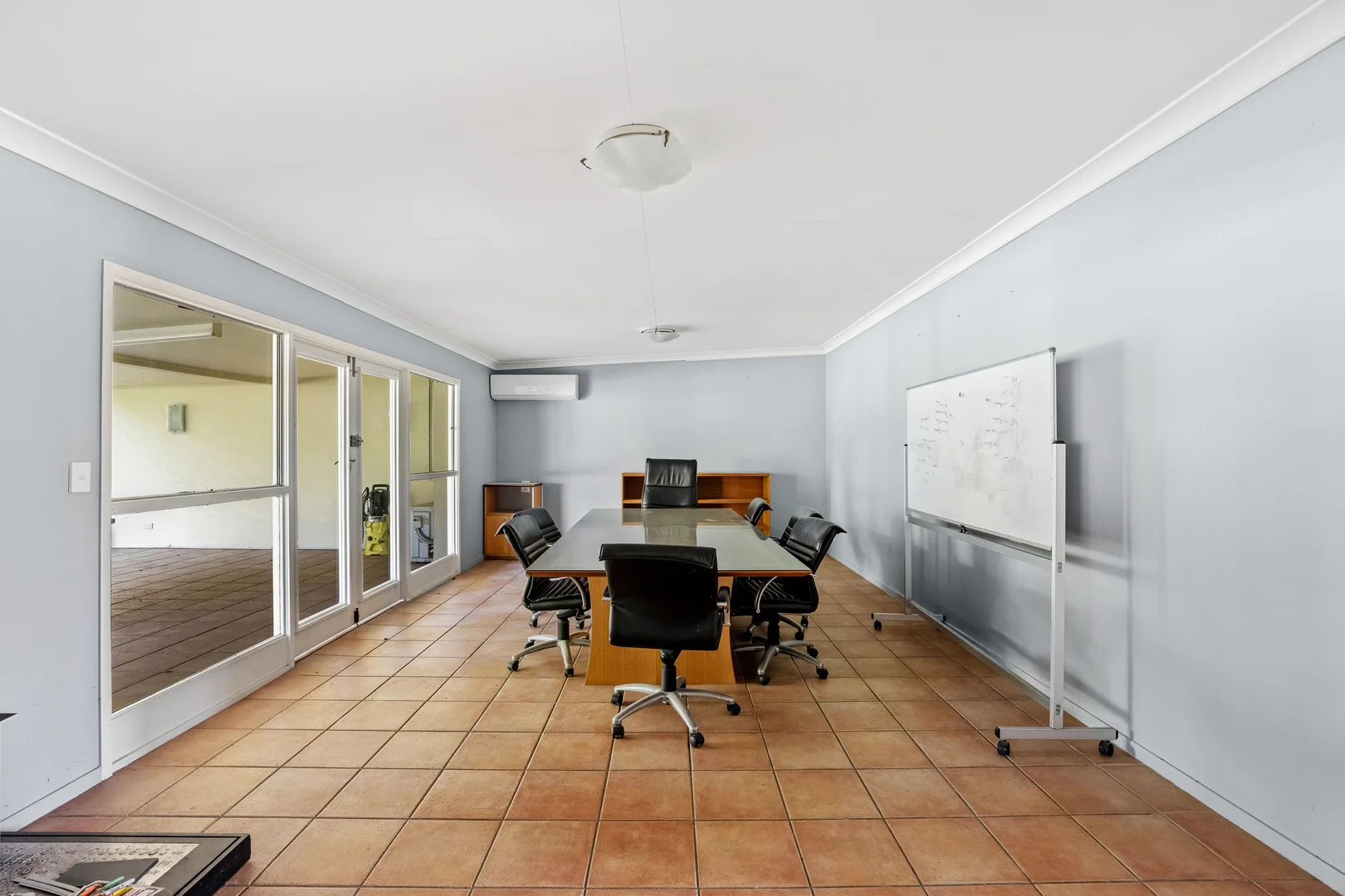 Additional image 12 of 760 Rochedale Road, Rochedale QLD 4123