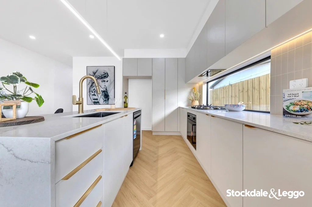 Additional image 6 of 24B Cole Street, Laverton VIC 3028