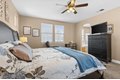 Additional image 8 of 300 W Alameda Dr, Mountain House, CA, 95391