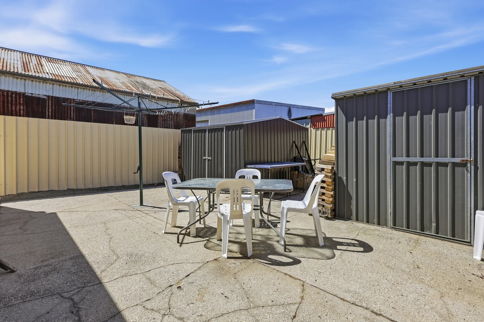 Additional image 31 of 12 Eddington Crescent, Invermay TAS 7248
