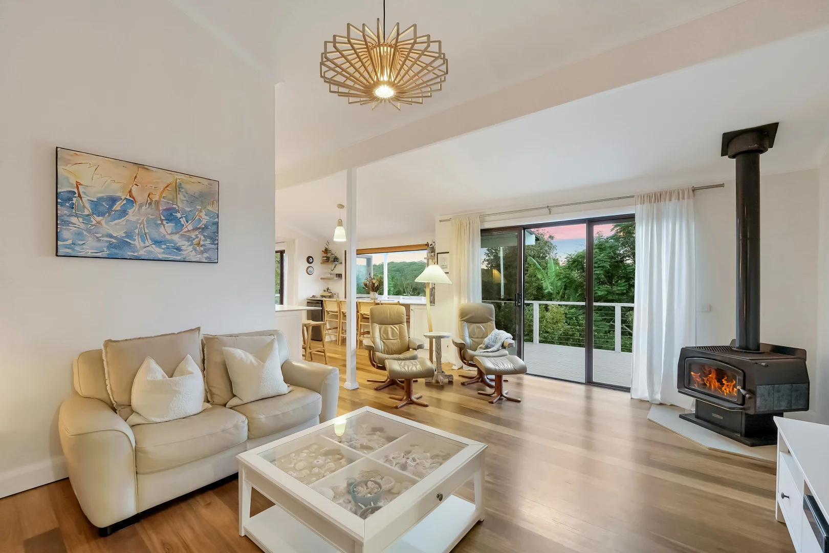 Additional image 7 of 83 Hillside Road, Avoca Beach NSW 2251