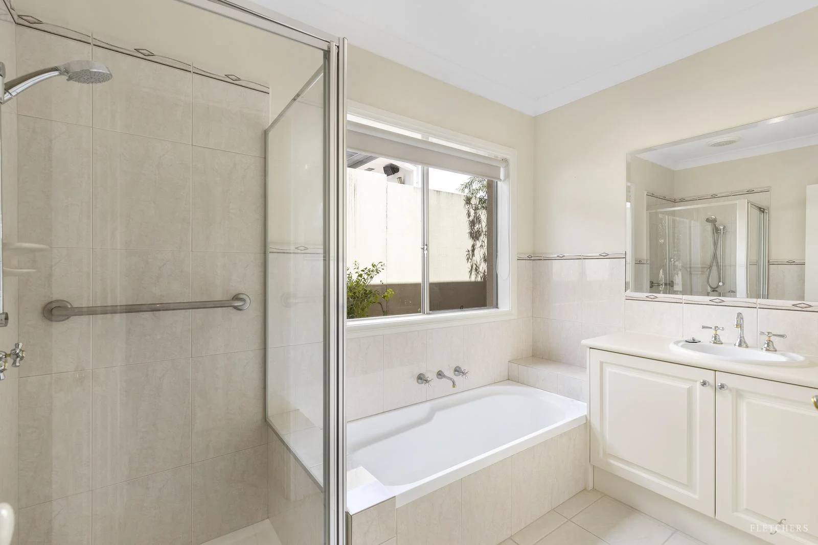 Additional image 12 of 11 Pinehurst Place, Chirnside Park VIC 3116