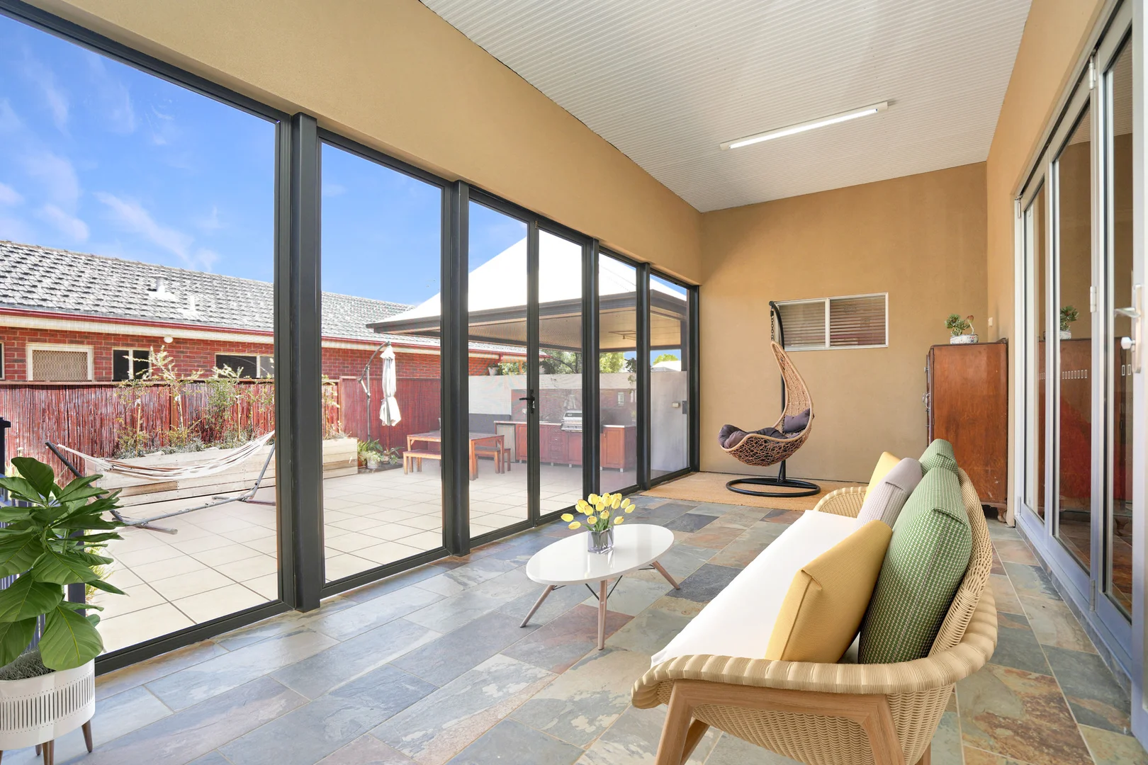 Additional image 21 of 8 Animoo Avenue, Griffith NSW 2680