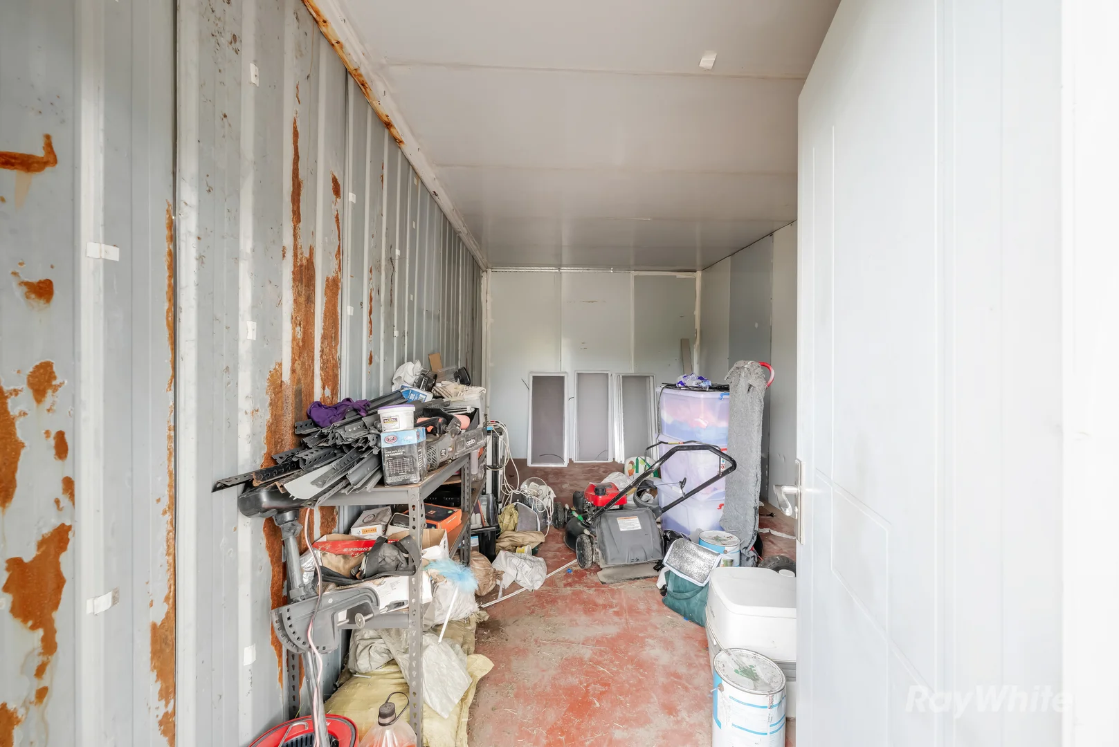 Additional image 10 of Lot 6 Long Street, Mount Perry QLD 4671