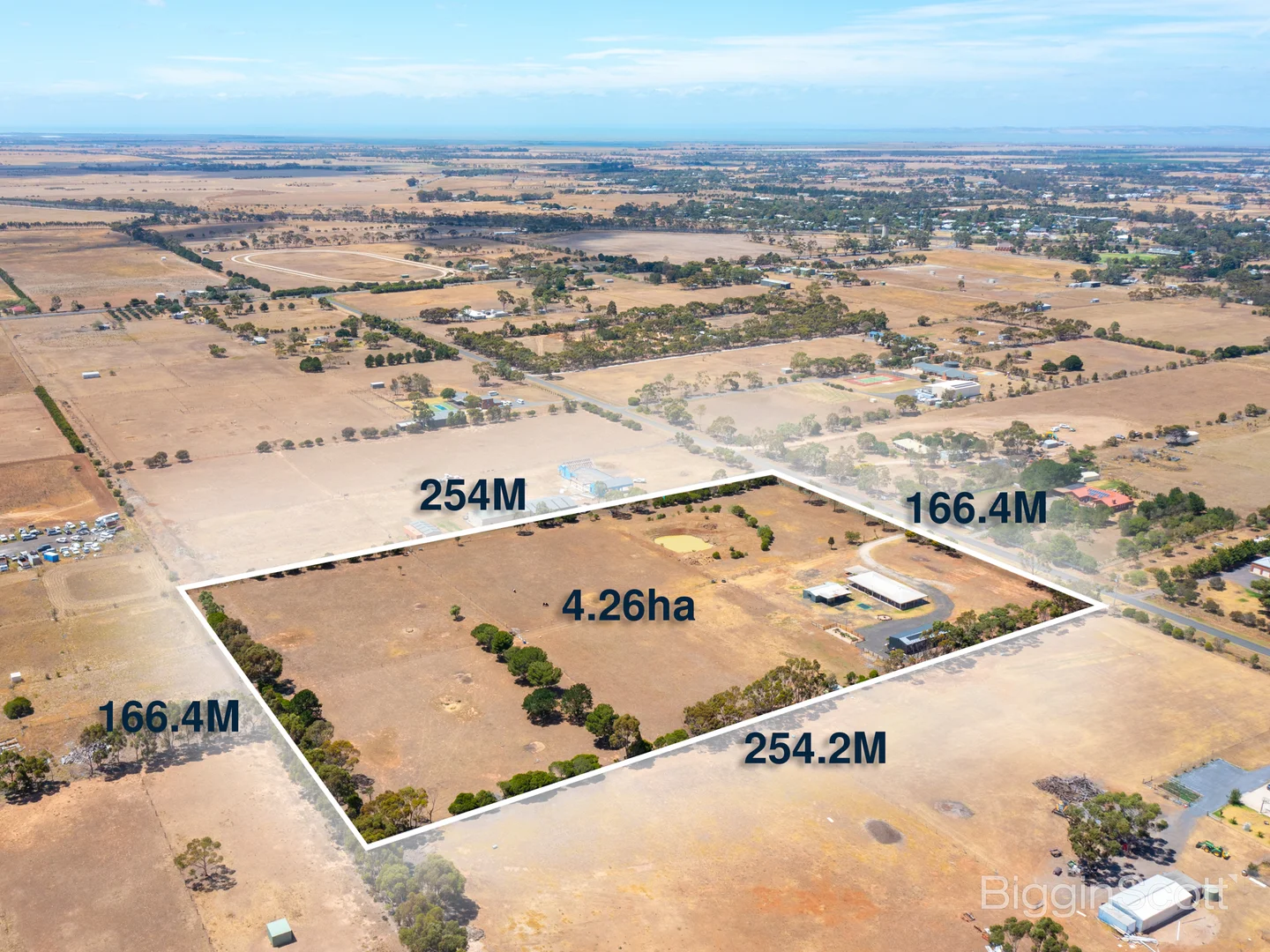 Additional image 6 of 90 Malcolm Road, Little River VIC 3211