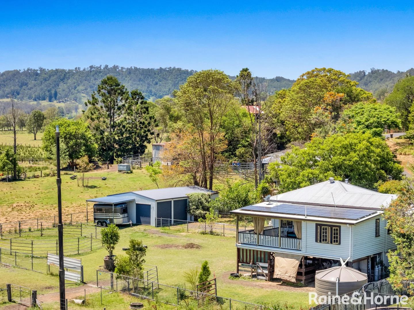 Additional image 23 of 26 Fawcett Street, Kyogle NSW 2474