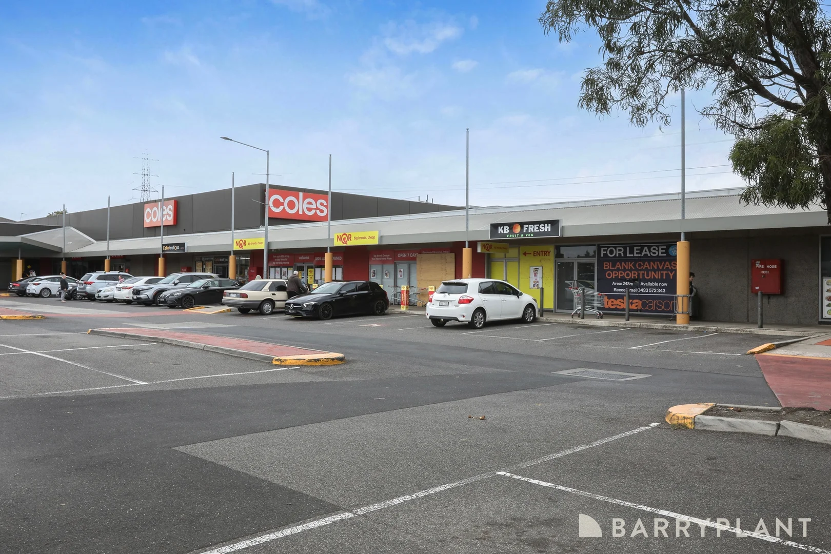 Additional image 9 of 4 Corella Road, Sunshine West VIC 3020