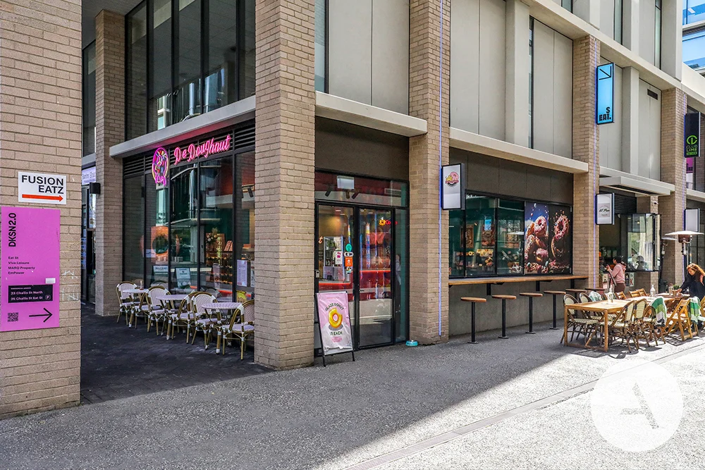 Additional image 15 of 89/26 Antill Street, Dickson ACT 2602