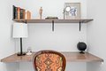 Additional image 20 of 1131 W Winona St, Chicago, IL, 60640